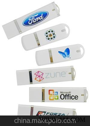 工厂直供 定制U盘 礼品U盘 广告U盘 商务U盘图3