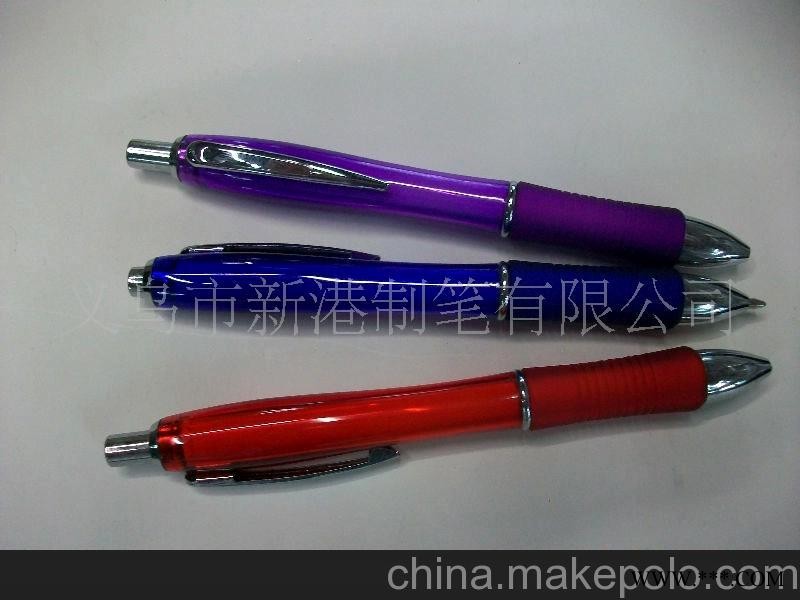 供应广告笔图2