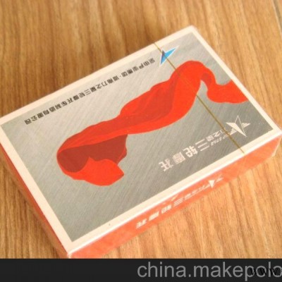 精品扑克.广告扑克.外贸扑克.扑克牌.食品酒类.企业宣传促销广告