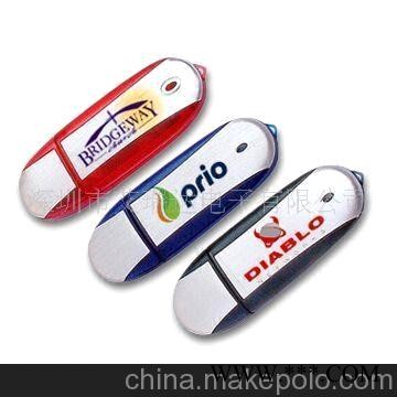 供应台电U盘 upan 广告U盘 促销U盘 金属U盘 礼品U盘图3