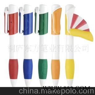 广告笔图1