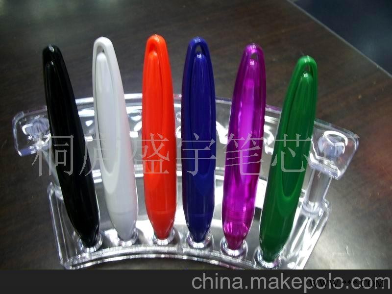 造型笔，促销笔，广告笔