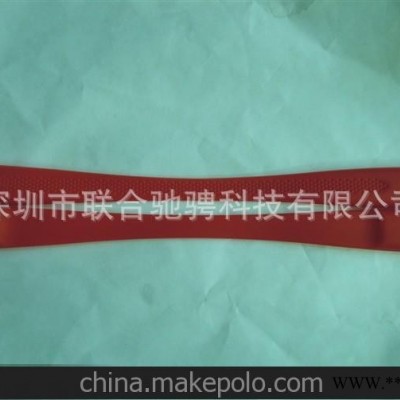 手腕带U盘促销 广告U盘定制 批发礼品U盘 可定制LOGO 新款U盘
