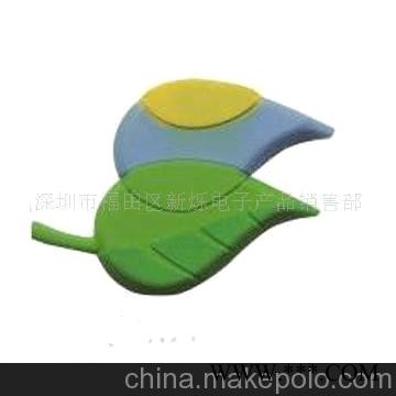最新U盘/礼品U盘/广告U盘图1