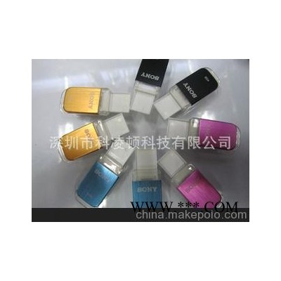 批发小精灵U盘 礼品U盘 广告U盘 定制U盘 精美U盘