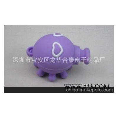 厂家供应各种个性U盘 礼品U盘 广告U盘