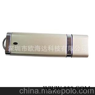 厂家直销 礼品U盘 打火机U盘 个性U盘 商务U盘 广告U盘