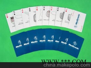 纸扑克，塑料扑克，广告扑克，娱乐扑克，魔术扑克，外贸扑克。