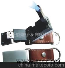 新款U盘,大容量U盘,广告U盘