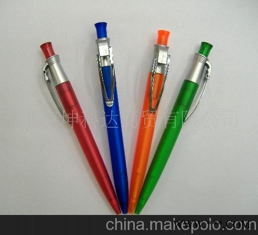 供应圆珠笔,广告笔