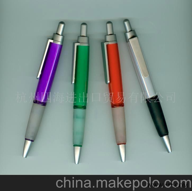 广告笔图1