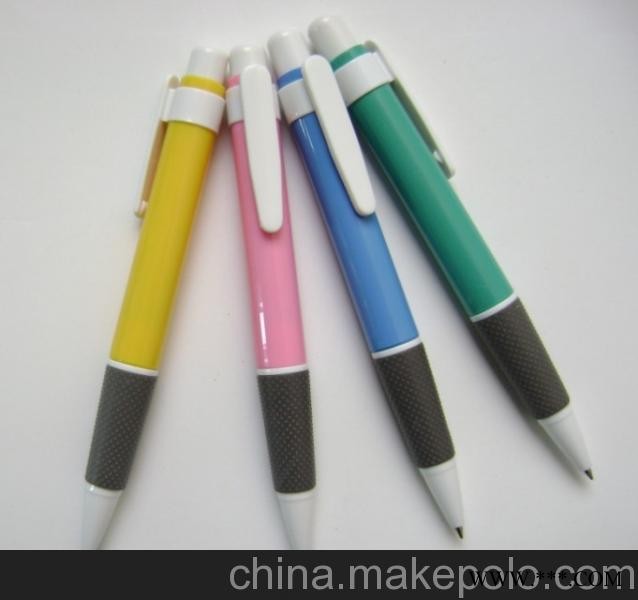 供应广州定制广告笔