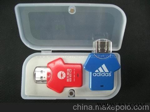 供应PVC帽子U盘 商务U盘 广告U盘 礼品U盘图1