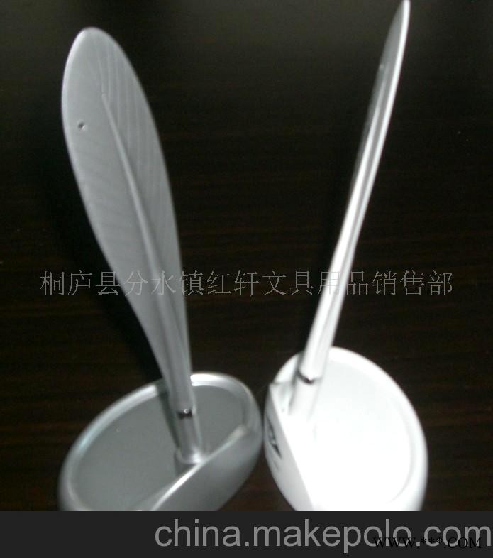 圆珠笔，广告笔