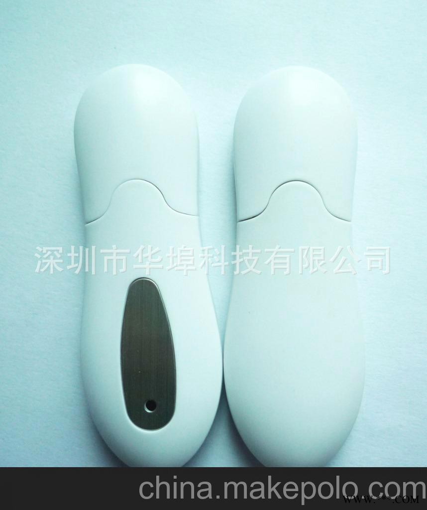 精美礼品U盘 个性广告U盘 花生米U盘4G/8G/16/32GU盘图3
