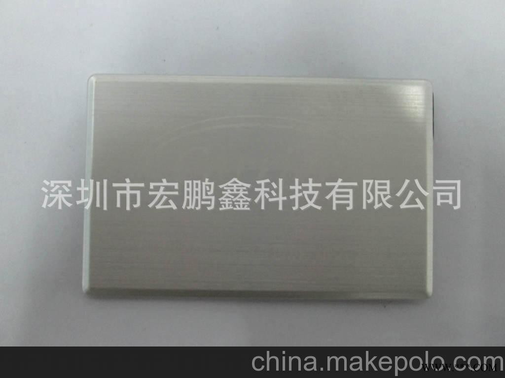 厂家直销 创意礼品 礼品U盘 广告U盘图2