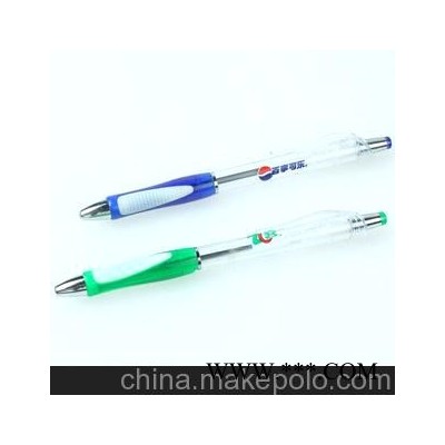 文具礼品/广告笔