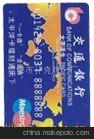 供应广告扑克(图)，礼品扑克，个性化扑克，娱乐扑克图1