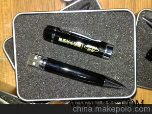 激光笔U盘 礼品U盘 U盘批发 定制U盘 广告U盘