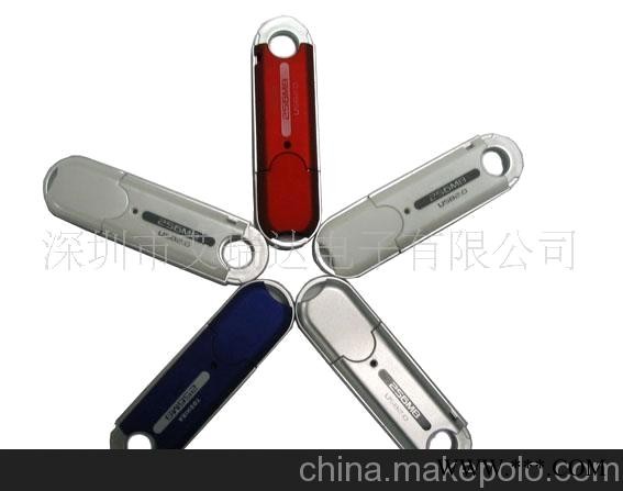 厂家特价供应经典老款U盘  礼品U盘  广告U盘  商务礼品U盘  U盘图3