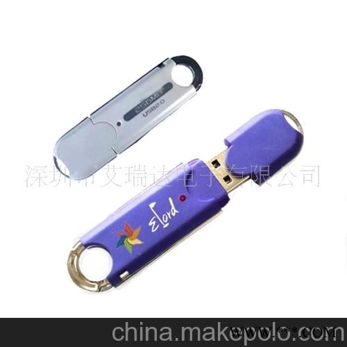 厂家特价供应经典老款U盘  礼品U盘  广告U盘  商务礼品U盘  U盘图2