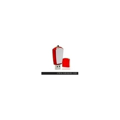 批发u盘 供应礼品U盘 多色u盘 广告u盘 迷你u盘 足容量u盘