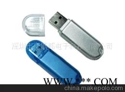 供应便宜U盘，低价U盘，促销广告U盘，特价U盘图1