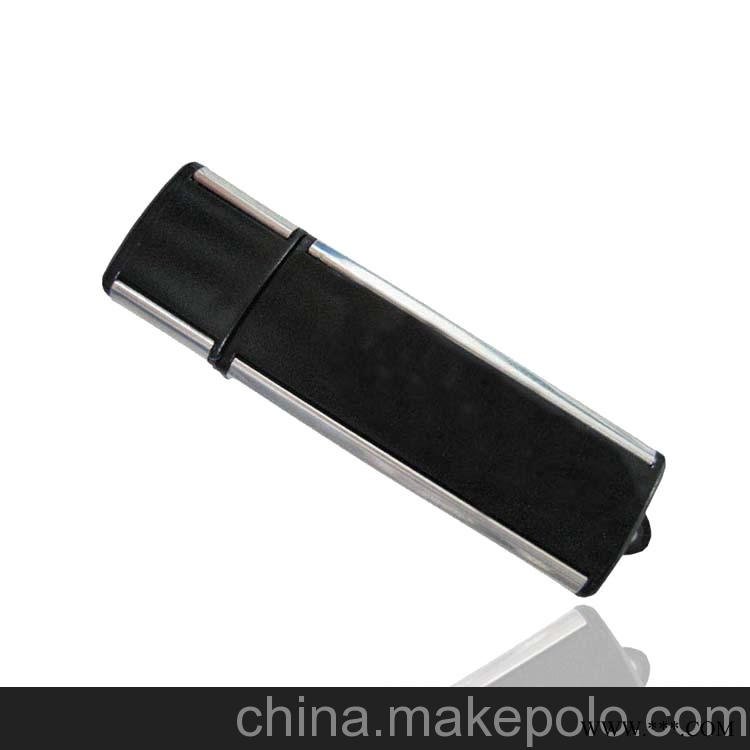 供应便宜U盘，低价U盘，促销广告U盘，特价U盘图2