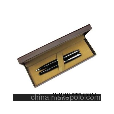 书艺文具厂家直销金属圆珠笔，宝珠笔，广告笔
