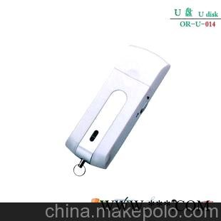 U盘，礼品U盘，广告U盘