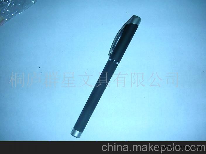 圆珠笔,广告笔