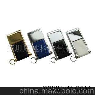 超薄迷你U盘，U盘厂家,U盘定做,礼品广告U盘，安全U盘，品牌U盘图1