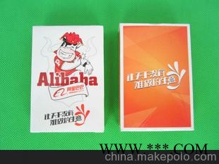 扑克，纸扑克，塑料扑克，广告扑克，礼品扑克，游戏卡，外贸扑克