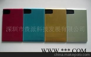 礼品u盘/商务u盘/广告u盘/节日u盘/个性u盘
