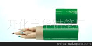 彩笔， 彩笔套装，广告笔图1