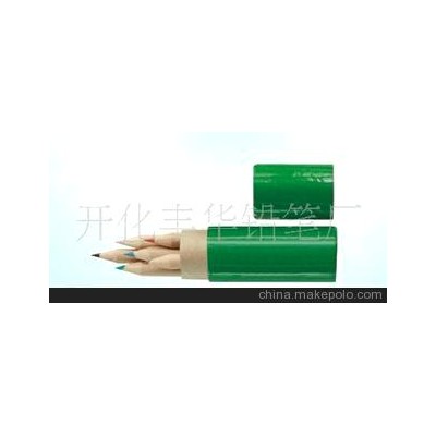 彩笔， 彩笔套装，广告笔