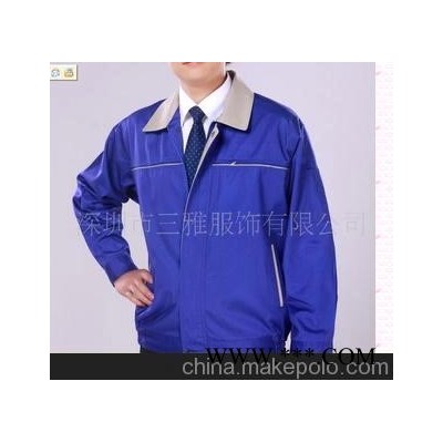 工作服,广告衫,t恤衫,工衣,工服,厂服