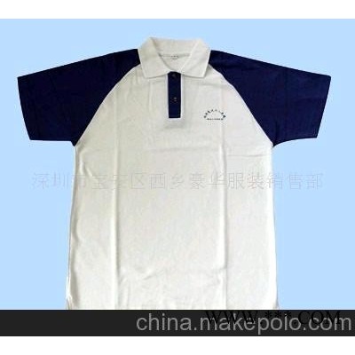 T恤衫,广告衫,工作服,工衣,厂服,冬装(图)