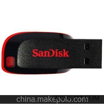 厂家低价供应：黑胶体U盘,礼品U盘,商务U盘,广告U盘