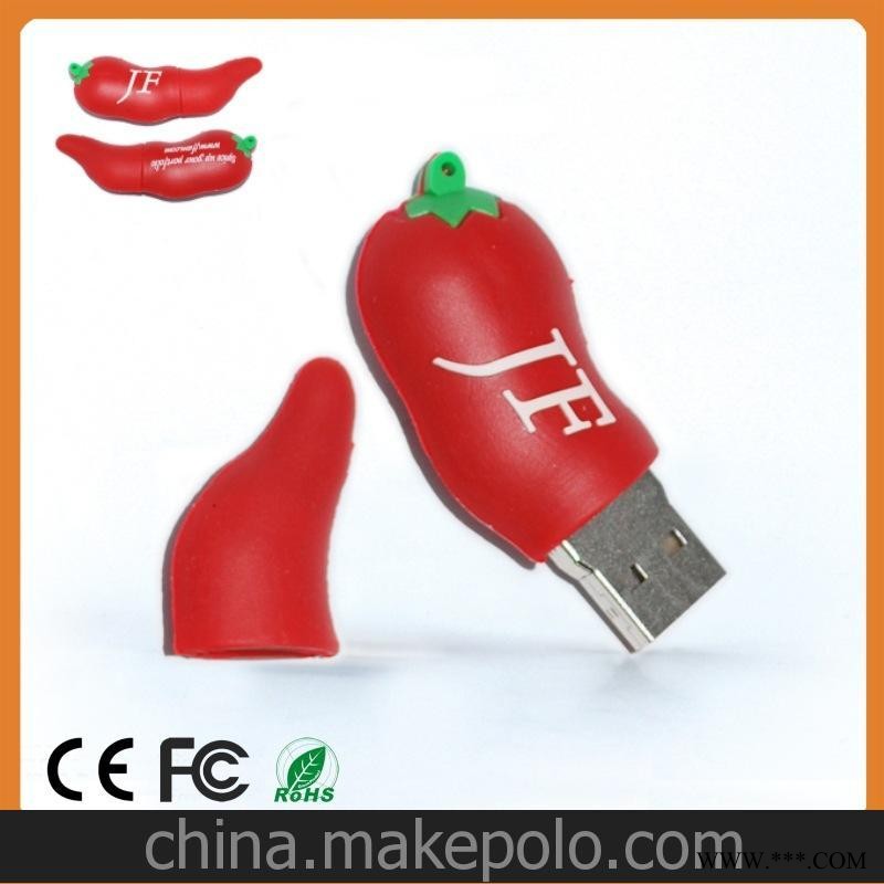 新款创意笔u盘 新款电子广告u盘 新款广告u盘开模 热促销u盘图4