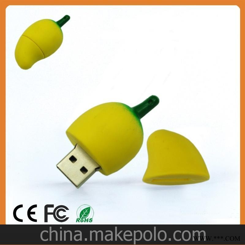 新款创意笔u盘 新款电子广告u盘 新款广告u盘开模 热促销u盘图2