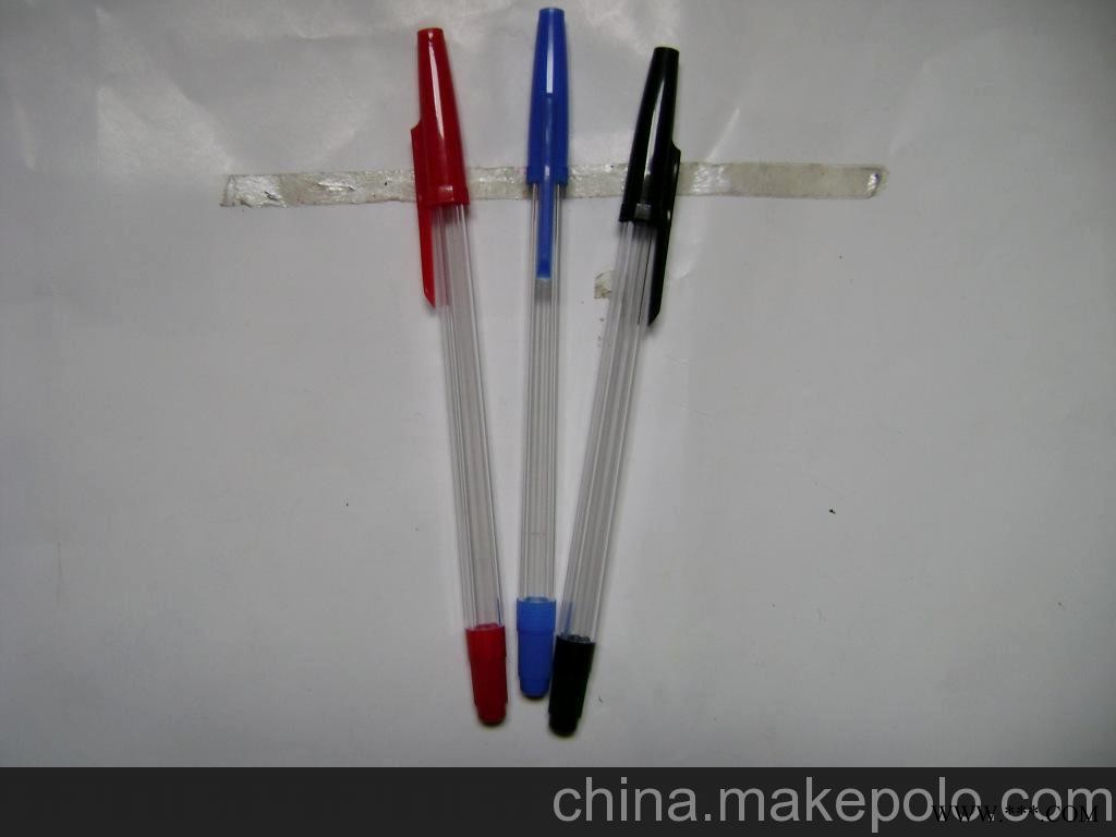 供应简易笔(图)广告笔