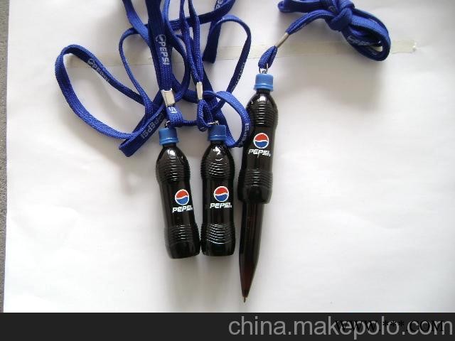 供应瓶笔(图)广告笔图2