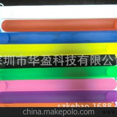 厂家直供啪啪打手腕U盘 广告u盘 迷你u盘