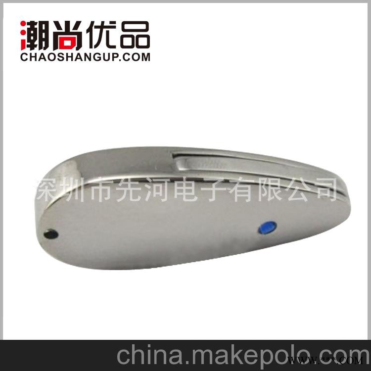 厂家供应品牌U盘 广告U盘 迷你U盘图3