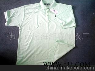 广告衫,文化衫,男女T恤工作服等(图)图1