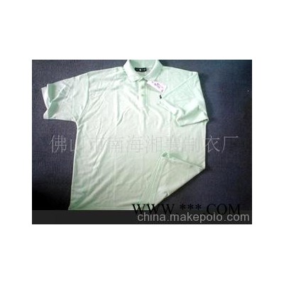 广告衫,文化衫,男女T恤工作服等(图)