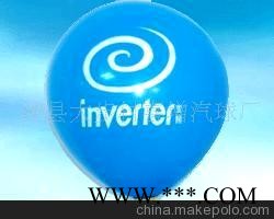 异型 气球,长条 气球,心形 气球图1