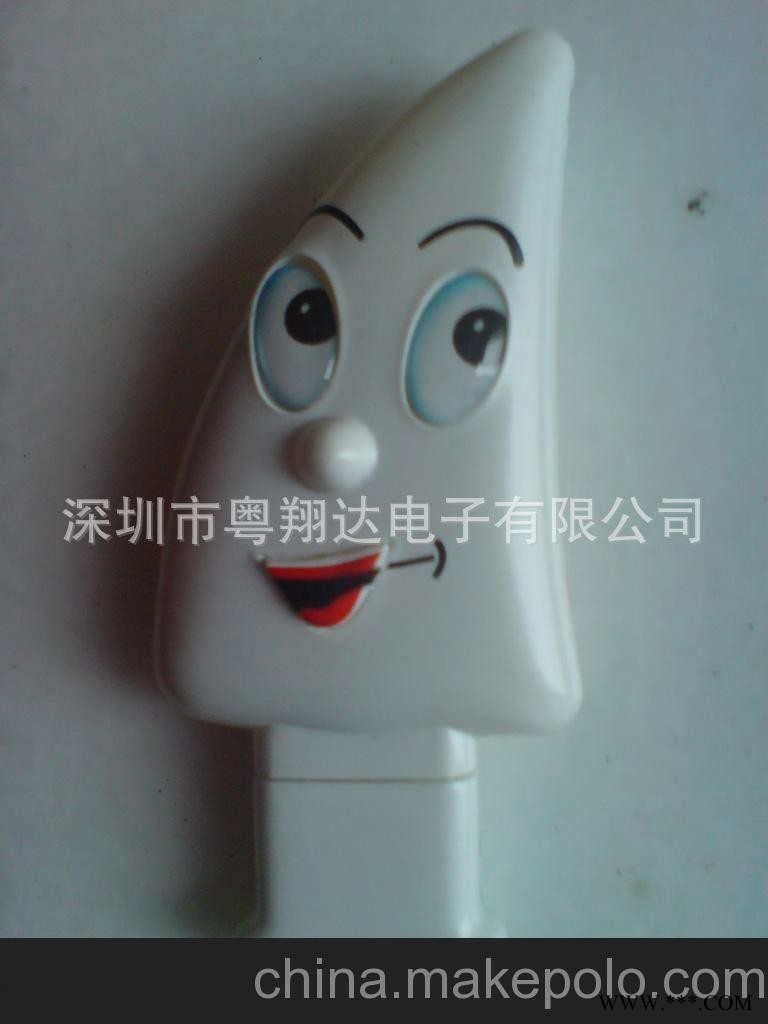 开模产品U盘，礼品U盘，广告U盘，私模U盘，商务U盘