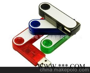 货车U盘，促销U盘，特价新款U盘，促销U盘1GB ，内置广告U盘图3